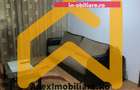 Apartament 2 camere de inchiriat Lacul Tei București | ApexImobiliare.ro - 1