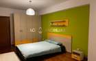 3 Camere de inchiriat | Titan | Metrou | 2 bai | Parcare | Centrala - 8