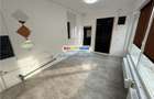Inchiriere spatiu comercial 14 mp, Ploiesti, zona Sud - 1