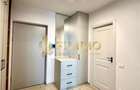 Ap. Bloc nou | Loc de parcare inclus | ID: 1761 - 9