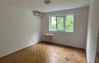 APARTAMENT 2 CAMERE - MALL PLAZA ROMANIA - 16