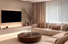 Prelungirea Ghencea-Apartament Nou 2026-Comision 0% - 1