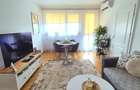 Apartament 2 camere | Renovat | 59 mp | Balcon mare | 1 Mai – Domenii - 1