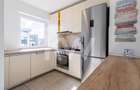 Apartament modern în Top City, boxa, parcare, disponibil imediat! - 3