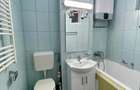 Apartament 3 camere, decomandat, 77 mp, 2 bai, balcon, ac, Aparatorii Patriei - 6