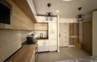 Apartament 2 camere ultramodern - Mamaia Nord 50m De plaja - 6