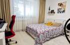 2 Camere cu terasă | Loc parcare | Bloc nou 2015 - 16