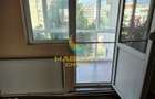 Vanzare Apartament 3 Camere Zona Alexandru Obregia - 10