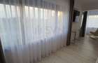 REA1028048 Apartament 4 camere l Bloc Boutique l Vedere Lac - 10