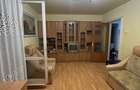 Apartament -3 camere -decomandat-Zona Rahova - 1