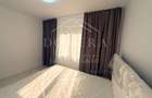 Apartament 2 camere | Etaj 1 | Gata de mutat | Renovat complet | Brâncoveanu - 5