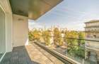SUPERB/ZONA DE REFERINTA/PISCINA/SPATII GENEROASE/GYM/PARCARE SUBTERANA - 28
