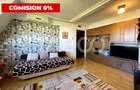 Comision 0% Apartament 3 camere 70 mp mobilat utilat Vasile Aaron - 1