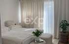 PENTHOUSE DEOSEBIT PE DOUĂ NIVELURI | ESPLANADA, PAȘCANI - 11
