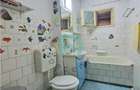 Apartament 3 camere, etaj intermediar,Tractorul, Brasov - 7