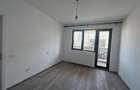 Apartament 2 camere | Titan Trapezului | 47,4 mp | bloc 2020 | - 3