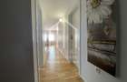 Casa tip duplex cu spatiu comercial de vanzare in Sibiu, 420 mp utili - 14