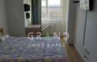 Apartament 3 Camere | Terasa | 70 MP | Aurel Vlaicu - 4