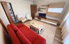 3 camere| Bulevardul Cetatii| 2 bai| apartament superb| 75 mp| - 18