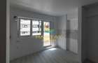 Apartament 2 camere Metrou Berceni! - 1