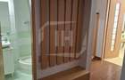 Apartament 3 camere I 2 bai I decomandat I Zorilor - 7