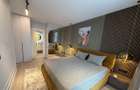 Băneasa Premium Residence | Eleganță la Prima Închiriere - 5