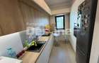 Apartament 3 camere open space, 71.5mp, zona Calea Severinului - 8