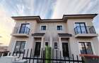 Duplex superb - zona foarte buna - disponibil imediat - finisaje top - perete co - 3