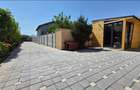 Valu lui Traian -Vila P+Mansarda (teren 350 mp /constructie 2019) - 2