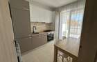 Greenfield Residence - Apartament 3 camere, parcare inclusa - 12