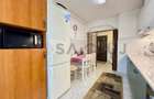 4 camere decomandate, mobilat și utilat, Mărăști - 10