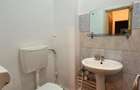 Apartament 3 camere Pantelimon-Scoala Gimnaziala 46 - 6