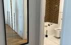 Apartament 2 camere | Parcare subterană inclusă | Avalon Estate - 7