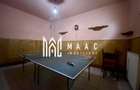 Casa tip Duplex | 4 camere | Teren 126 MP | Zona Piata Cibin - 5