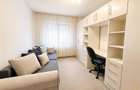 Apartament mobilat, utilat, curte si gradina privata, Ghimbav, Brasov - 3