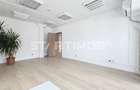 Spatiu birouri zona Afi Palace Mall Centru Civic - 18