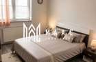 Apartament 2 camere | Etaj 2 | Decomandat | Cisnadie - 1