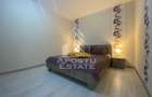 Apartament cu doua camere, ultracentral,  Arad Plaza - 5