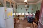 Petricani, Tei Toboc | Casa 2 Camere 53mp | Curte 170mp - 12