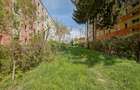 0% COMISION | 2 CAMERE DECOMANDAT| SACELE ELECTROPRECIZIA - 18