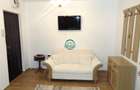 Inchiriez apartament cu 3 camere, decomandat in Cornisa, et, 2,la 5 min de UMF - 8