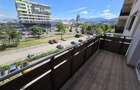 Apartament 2 Camere Urban Coresi | Pet Friendly - 7