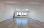 Spatiu de birouri Podu Ros, 46mp, CT, AC, PARCARE - 1