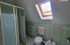 Casa individuala cocheta, cu 4 camere - Remetea Mare - 18