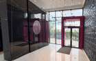 Apartament cu 2 camere - Cloud 9 Residence - 11