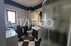 Casa de inchiriat 177mp 7 camere cu baie proprie zona Lupeni Sibiu - 14