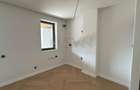 REA1028629 Studio Erou Iancu Nicolae Jollie Ville - 5