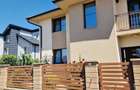 Casă P+E Complet Mobilată – Grigorescu - 2