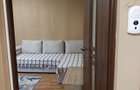 Apartament 2 camere mobilat și utilat la 3 minute de metrou Aurel Vlaicu - 5