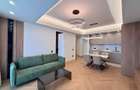 Apartament cu 2 camere de închiriat | BHB | Floreasca - 3